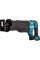 Пила шабельна акумуляторна DJR187Z MAKITA (DJR187Z)