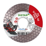 Круг алмазний вiдрiзний 1A1R 125x1,6/1,2x25x30 Edge Dry Slider / 10115502020 (10115502020)