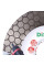 Круг алмазний вiдрiзний 1A1R 125x1,6/1,2x25x30 Edge Dry Slider / 10115502020 (10115502020)