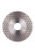 Круг алмазний вiдрiзний 1A1R 125x1,6/1,2x25x30 Edge Dry Slider / 10115502020 (10115502020)