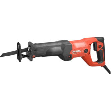 Пила шабельна мережева M4500 MAKITA (M4500)