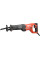 Пила шабельна мережева M4500 MAKITA (M4500)