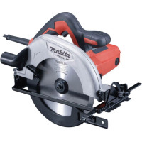 Пила дискова ручна мережева M5802 MAKITA (M5802)
