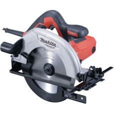 Пила дискова ручна мережева M5802 MAKITA (M5802)