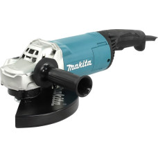 Кутова шліфувальна машина мережева GA9060 MAKITA (GA9060)