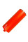 Свердло алмазне DDS-W  182X450Х1 1/4 UNC RS6 (10170085135)