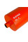 Свердло алмазне DDS-W  182X450Х1 1/4 UNC RS6 (10170085135)