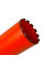 Свердло алмазне DDS-W  182X450Х1 1/4 UNC RS6 (10170085135)