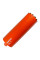Свердло алмазне DDS-W 172x450-13x1 1/4 UNC DLD 172 RS6 (10170085138)