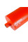 Свердло алмазне DDS-W 172x450-13x1 1/4 UNC DLD 172 RS6 (10170085138)