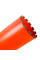 Свердло алмазне DDS-W 172x450-13x1 1/4 UNC DLD 172 RS6 (10170085138)