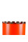 Свердло алмазне DDS-W 172x450-13x1 1/4 UNC DLD 172 RS6 (10170085138)