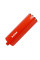 Свердло алмазне DDS-W 162x450-12x1 1/4 UNC DLD 162 RS6 (10170085141)