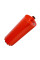 Свердло алмазне DDS-W 162x450-12x1 1/4 UNC DLD 162 RS6 (10170085141)
