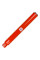 Свердло алмазне DDS-W 062x450-6x1 1/4 UNC DLD 62 RS6 (10170085153)