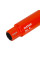 Свердло алмазне DDS-W 062x450-6x1 1/4 UNC DLD 62 RS6 (10170085153)