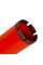 Свердло алмазне DDS-W 062x450-6x1 1/4 UNC DLD 62 RS6 (10170085153)