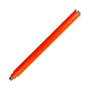 Свердло алмазне DDS-W 042 450-4 1/2 GAS DLD 42 RS6 (10170085166)