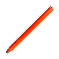 Свердло алмазне DDS-W 042 450-4 1/2 GAS DLD 42 RS6 (10170085166)