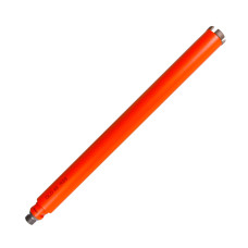 Свердло алмазне DDS-W 042 450-4 1/2 GAS DLD 42 RS6 (10170085166)