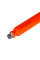 Свердло алмазне DDS-W 042 450-4 1/2 GAS DLD 42 RS6 (10170085166)