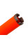 Свердло алмазне DDS-W 042 450-4 1/2 GAS DLD 42 RS6 (10170085166)