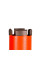 Свердло алмазне DDS-W 042 450-4 1/2 GAS DLD 42 RS6 (10170085166)