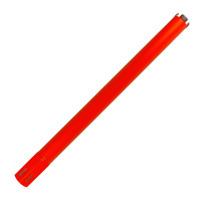 Свердло алмазне DDS-W 042x450-4x1 1/4 UNC DLD 42 RS6 (10170085167)