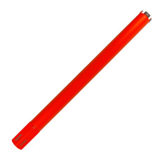 Свердло алмазне DDS-W 042x450-4x1 1/4 UNC DLD 42 RS6 (10170085167)