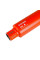 Свердло алмазне DDS-W 072x450-6x1 1/4 UNC DLD 72 RS6 (10170085171)