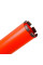 Свердло алмазне DDS-W 072x450-6x1 1/4 UNC DLD 72 RS6 (10170085171)