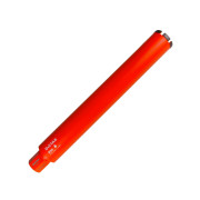 Свердло алмазне DDS-W 067x450-6x1 1/4 UNC DLD 67 RS6 (10170085174)