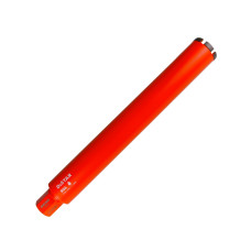 Свердло алмазне DDS-W 067x450-6x1 1/4 UNC DLD 67 RS6 (10170085174)
