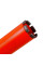 Свердло алмазне DDS-W 067x450-6x1 1/4 UNC DLD 67 RS6 (10170085174)