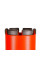 Свердло алмазне DDS-W 067x450-6x1 1/4 UNC DLD 67 RS6 (10170085174)