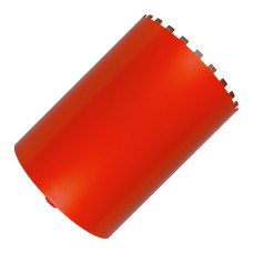 Свердло алмазне DDS-B 350x450-24x1 1/4 UNC DBD 350 RS6 (10170085176)
