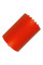 Свердло алмазне DDS-B 350x450-24x1 1/4 UNC DBD 350 RS6 (10170085176)