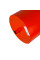 Свердло алмазне DDS-B 350x450-24x1 1/4 UNC DBD 350 RS6 (10170085176)