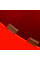 Свердло алмазне DDS-B 350x450-24x1 1/4 UNC DBD 350 RS6 (10170085176)
