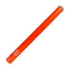 Свердло алмазне DDS-W  47X450-4Х1 1/4 UNC DLD 47 RS6 (10170085178)