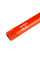 Свердло алмазне DDS-W  47X450-4Х1 1/4 UNC DLD 47 RS6 (10170085178)