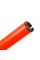 Свердло алмазне DDS-W  47X450-4Х1 1/4 UNC DLD 47 RS6 (10170085178)