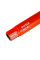 Свердло алмазне DDS-W 052x450-5x1 1/4 UNC DLD 52 RS6 (10170085180)