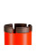 Свердло алмазне DDS-W 052x450-5x1 1/4 UNC DLD 52 RS6 (10170085180)