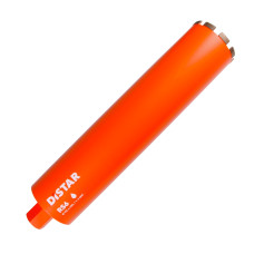 Свердло алмазне DDS-W 112x450-9x1 1/4 UNC DLD 112 RS6 (10170085183)
