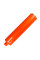 Свердло алмазне DDS-W 112x450-9x1 1/4 UNC DLD 112 RS6 (10170085183)