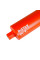 Свердло алмазне DDS-W 112x450-9x1 1/4 UNC DLD 112 RS6 (10170085183)