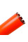 Свердло алмазне DDS-W 112x450-9x1 1/4 UNC DLD 112 RS6 (10170085183)