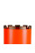 Свердло алмазне DDS-W 112x450-9x1 1/4 UNC DLD 112 RS6 (10170085183)
