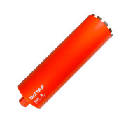 Свердло алмазне DDS-W 152x450-12x1 1/4 UNC DLD 152 RS6 (10170085186)